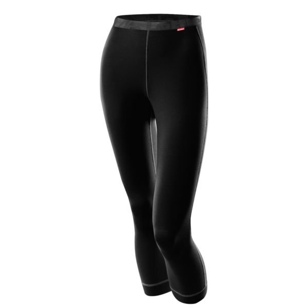 W 3/4 Underpants Transtex® Warm