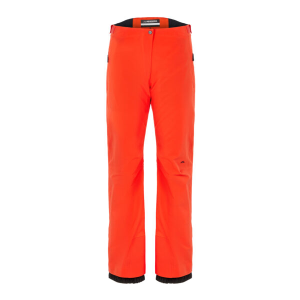 Watson Ski Pant