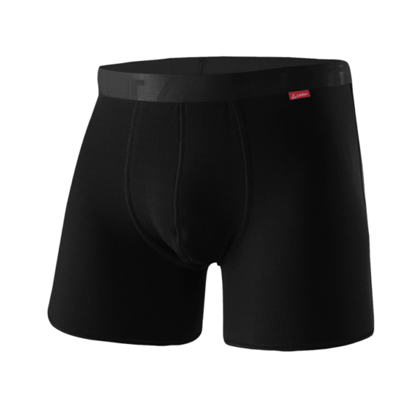 M Boxershorts Transtex® Light