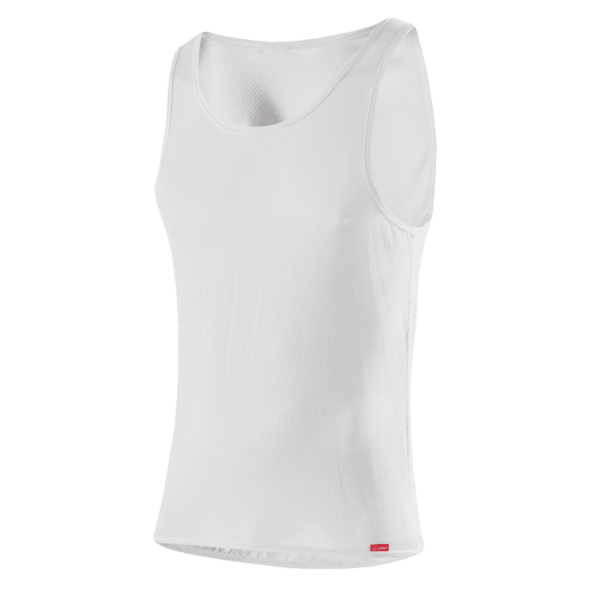 M Singlet Transtex® Light