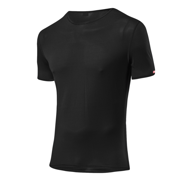 M Shirt S/S Transtex® Light