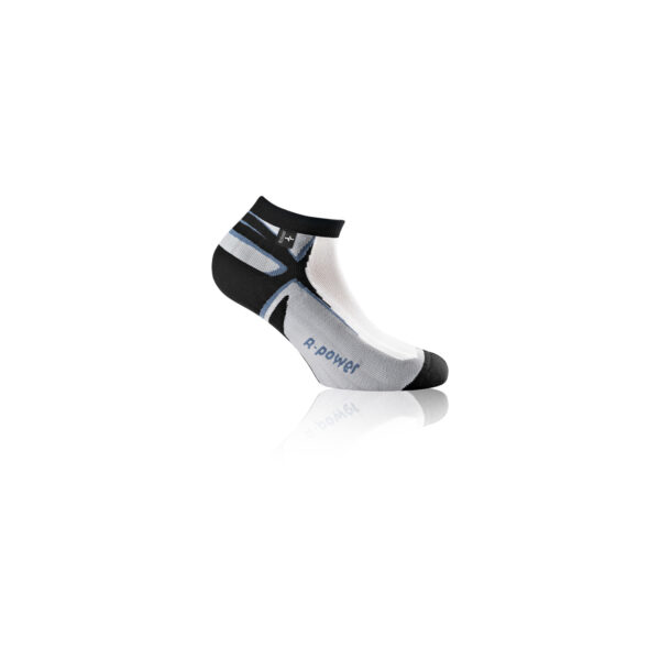 r-power light l/r
