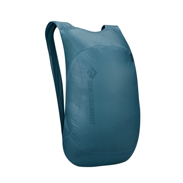 Ultra-Sil Nano Daypack