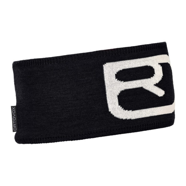 Pro Headband