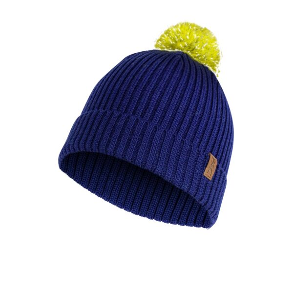 P.A.C. Kids Oloma Reflective