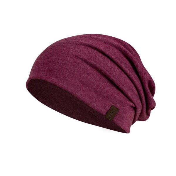 P.A.C. Badlo Slouch Beanie