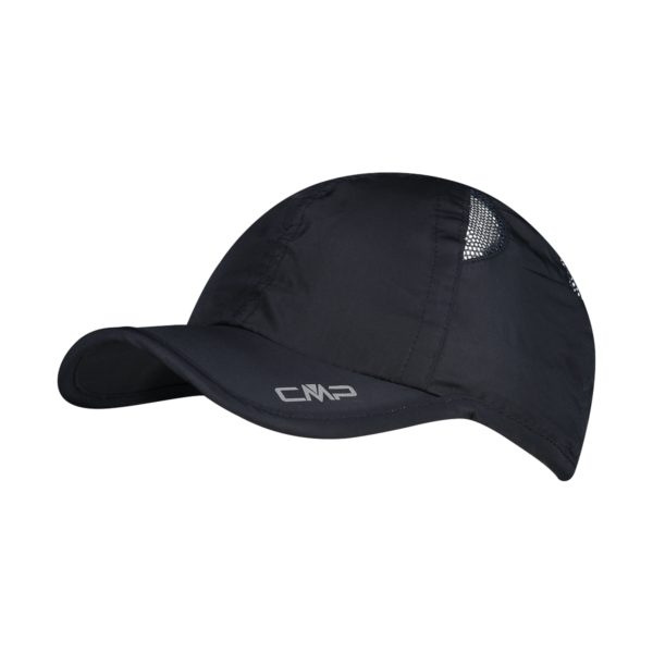MAN HAT