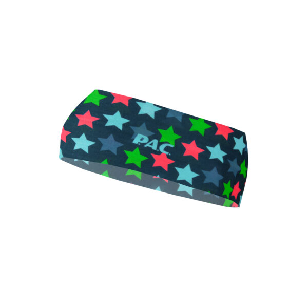 PAC Kids Stirnband