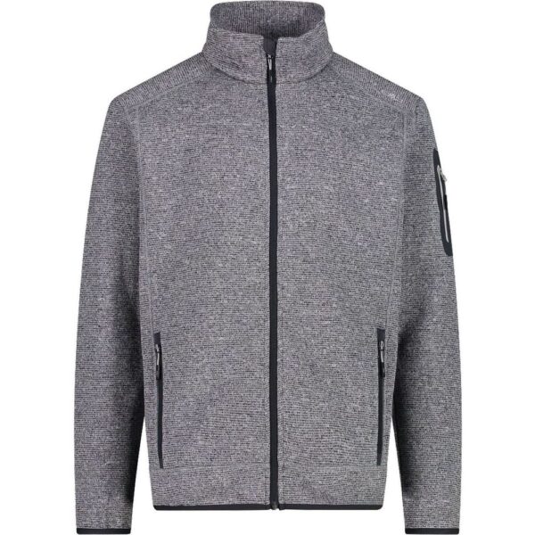 MAN JACKET