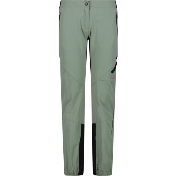 WOMAN PANT