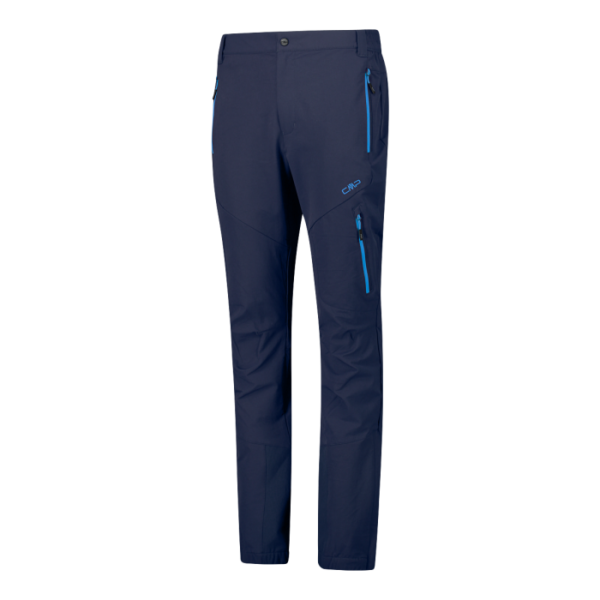 MAN PANT