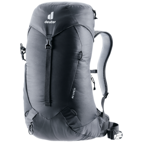 AC Lite 16