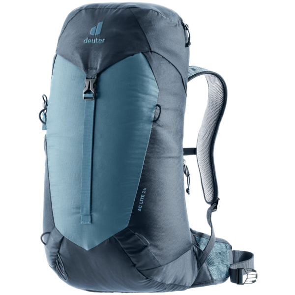AC Lite 24