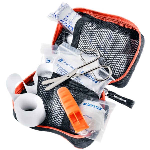 First Aid Kit Active