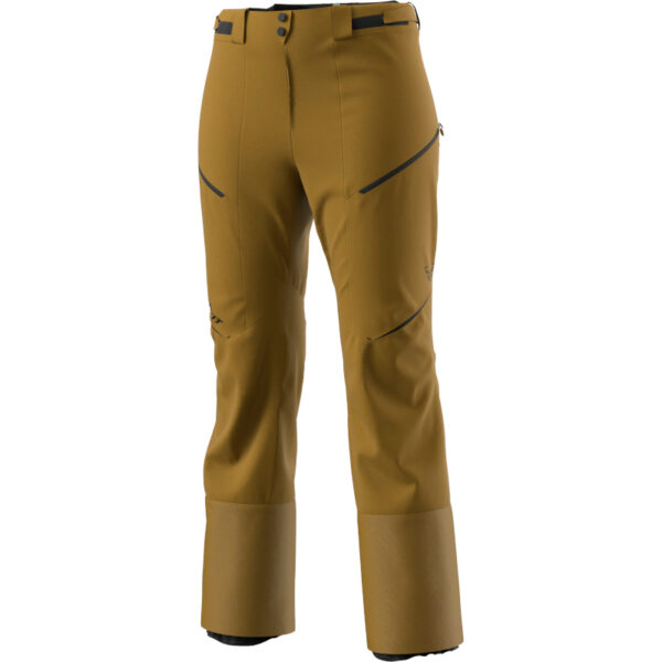 Ridge Gore-Tex Hose