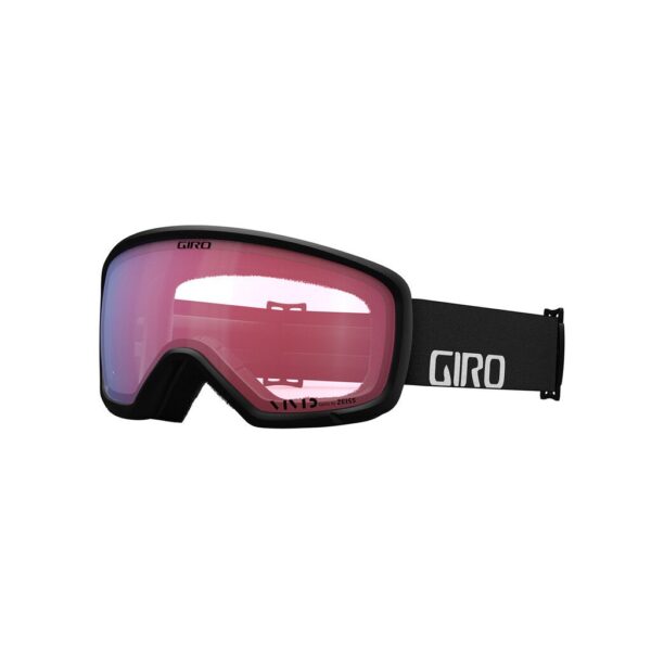 Ringo Vivid Skibrille