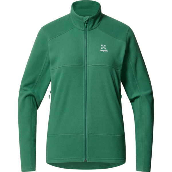 Buteo Mid Jacket Women