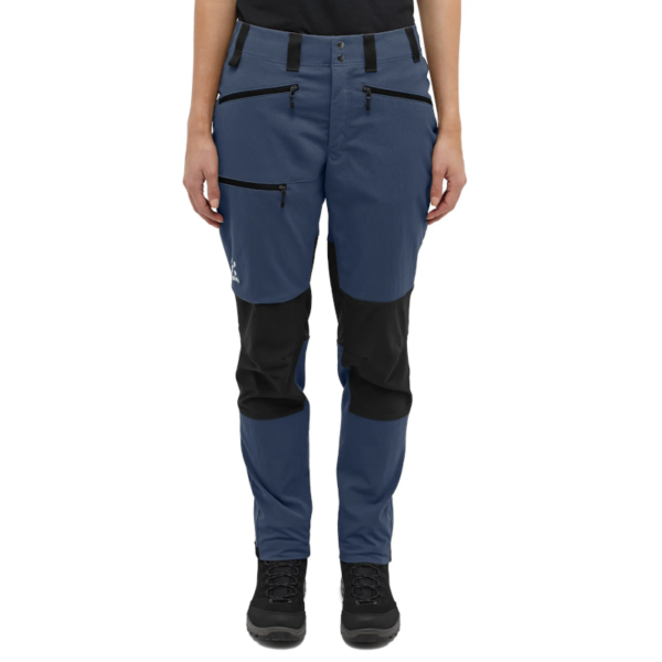 Mid Standard Pant Women