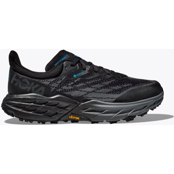 M SPEEDGOAT 5 GTX