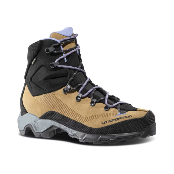 W Aequilibrium Trek GTX