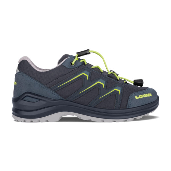 MADDOX GTX LO JUNIOR