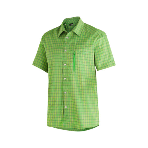 Mats S/S
