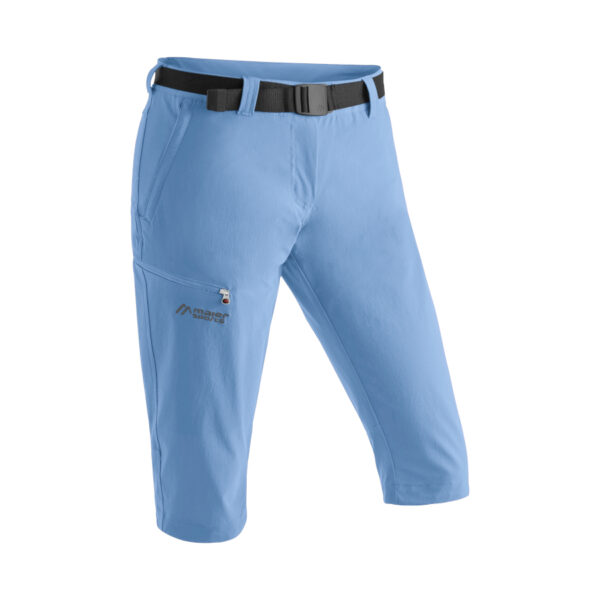 Inara Slim 3/4