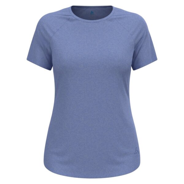 Active 365 T-Shirt