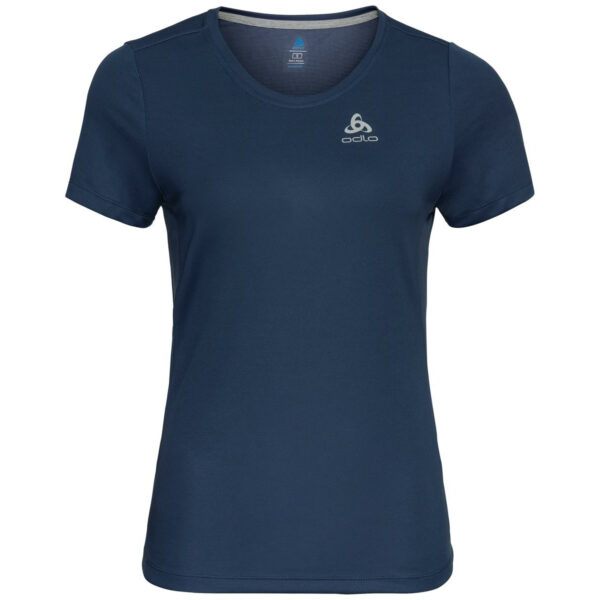 F-Dry T-Shirt