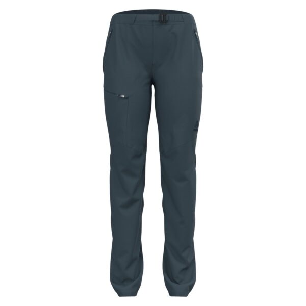 Ascent Wanderhose
