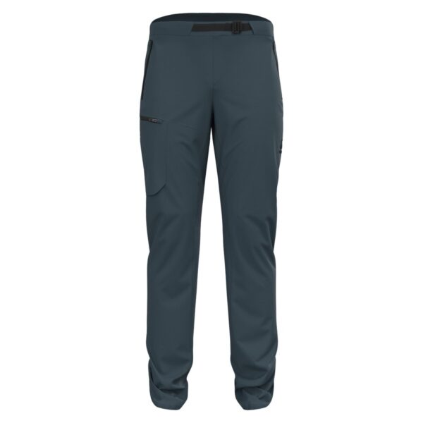 Ascent Wanderhose