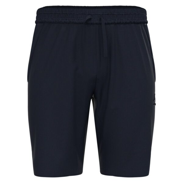 Essentials Wandershorts
