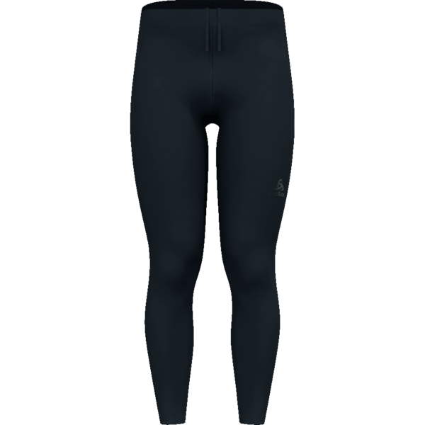 Essentials Lauftights