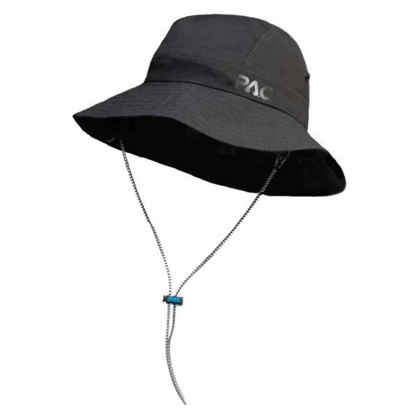 P.A.C. BOONIE HAT CLYDE