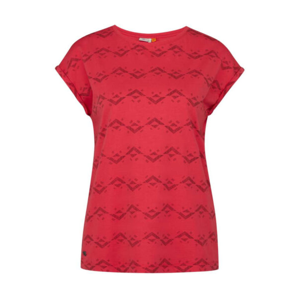 DIONA PRINT